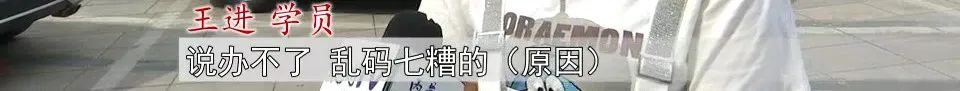 DƬ